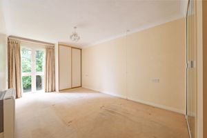 358 Manchester Road Crosspool